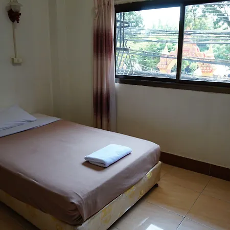 Mixok Guesthouse-2